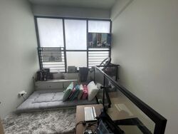 Kingsford Waterbay (D19), Apartment #537336061
